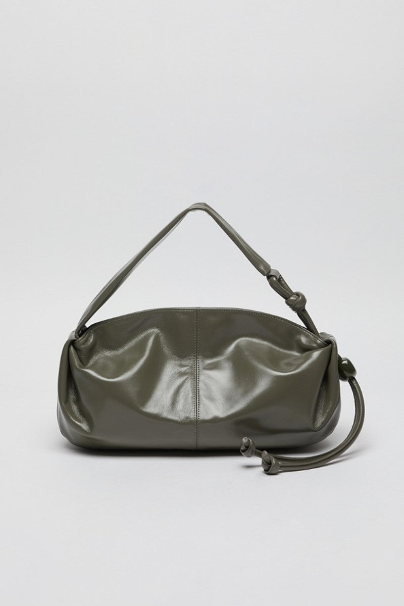 【WE ARE】韓國Archivepke Small fling carry bag OVBAX26051