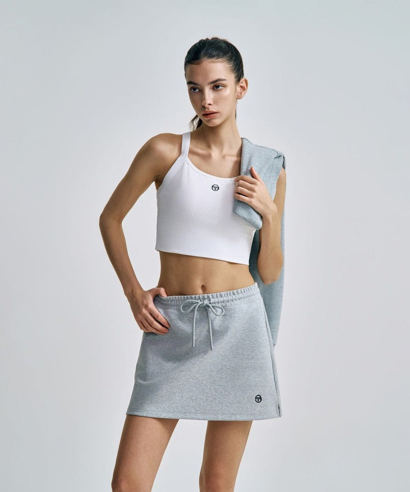 【WE ARE】韓國SERGIO TACCHINI 運動內衣(罩杯可拆) TWBR15163