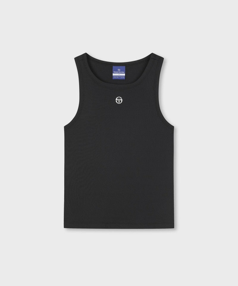 【WE ARE】韓國SERGIO TACCHINI休閒背心TWSL15563