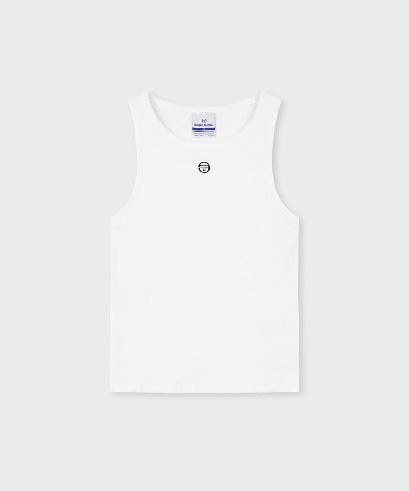 【WE ARE】韓國SERGIO TACCHINI休閒背心TWSL15563