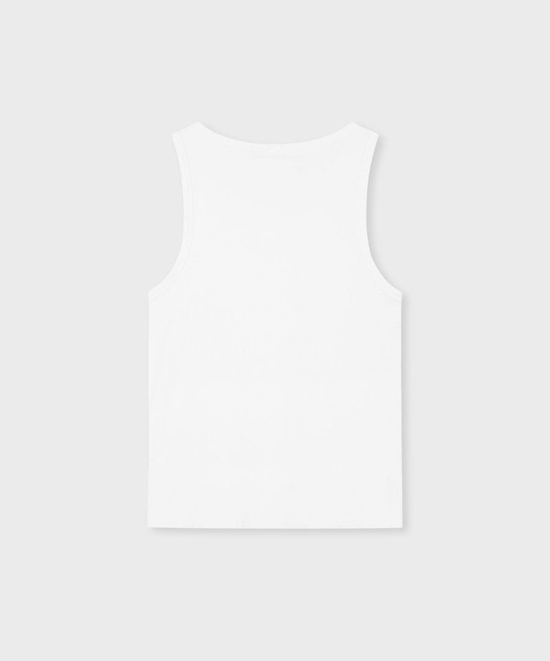 【WE ARE】韓國SERGIO TACCHINI休閒背心TWSL15563