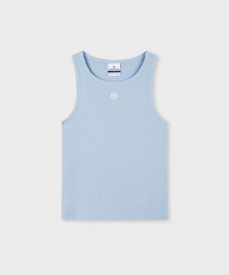 【WE ARE】韓國SERGIO TACCHINI休閒背心TWSL15563