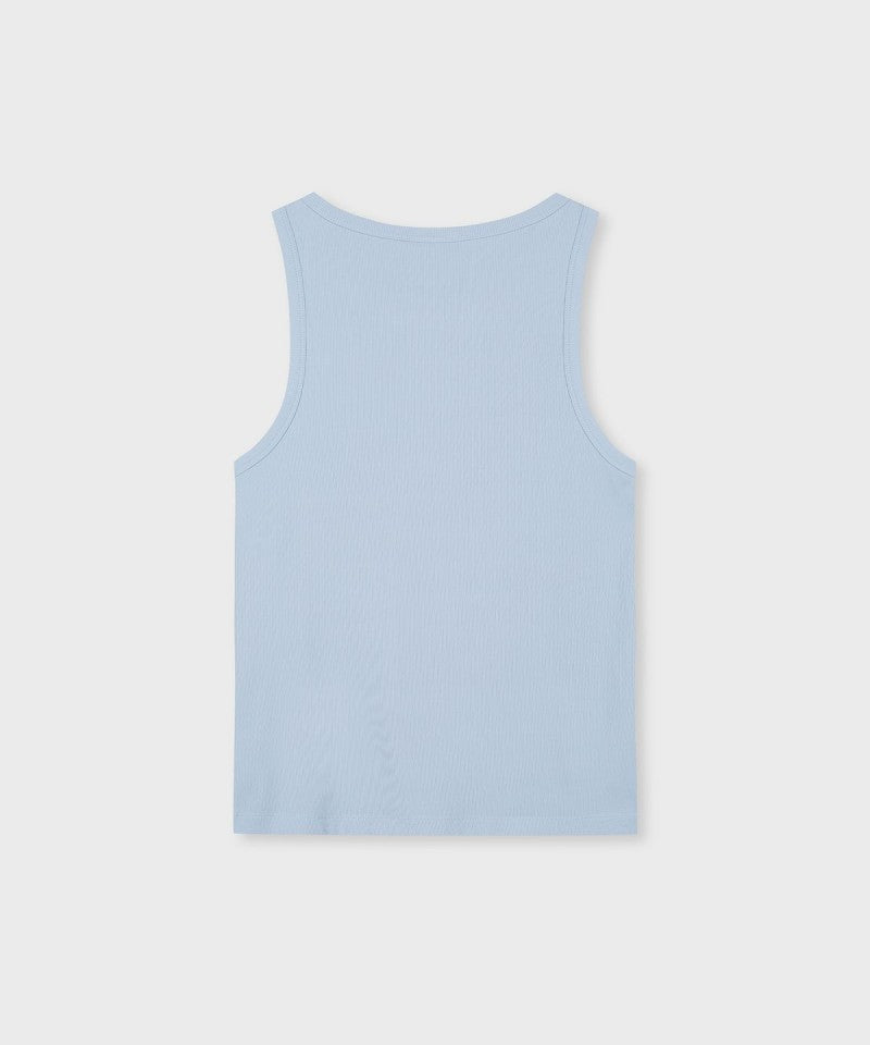 【WE ARE】韓國SERGIO TACCHINI休閒背心TWSL15563