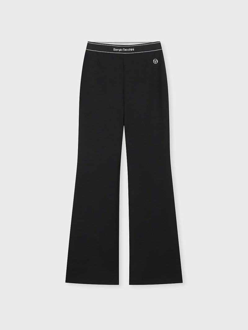 【WE ARE】韓國SERGIO TACCHINI休閒褲TWPT10261