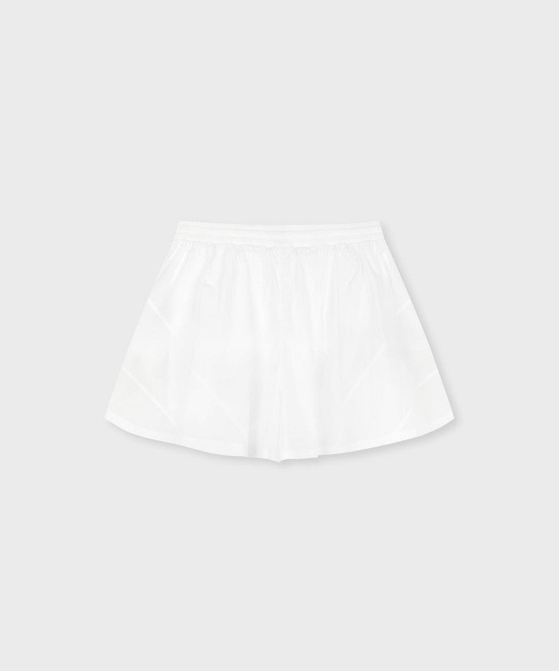【WE ARE】韓國SERGIO TACCHINI休閒短褲TWSP20863