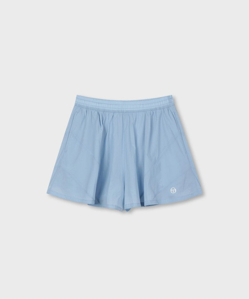 【WE ARE】韓國SERGIO TACCHINI休閒短褲TWSP20863