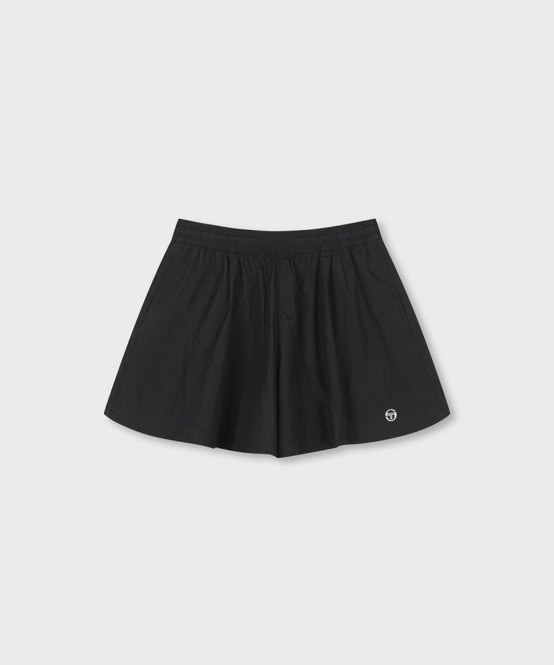 【WE ARE】韓國SERGIO TACCHINI休閒短褲TWSP20863