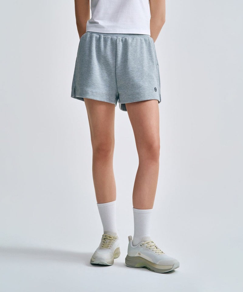 【WE ARE】韓國SERGIO TACCHINI休閒短褲TWSP10761