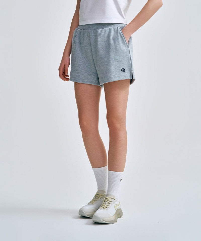 【WE ARE】韓國SERGIO TACCHINI休閒短褲TWSP10761