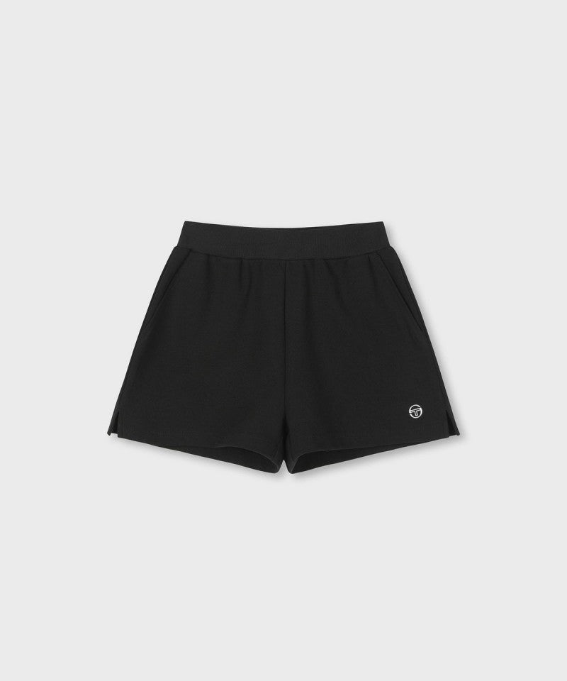 【WE ARE】韓國SERGIO TACCHINI休閒短褲TWSP10761