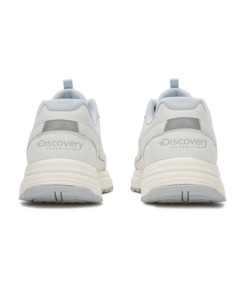 【WE ARE】韓國Discovery休閒運動鞋DXSH4115N