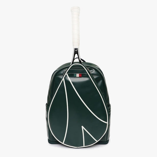 DIA折扣款 順豐出貨【WE ARE】韓國Diadora休閒雙肩包後背包D5143TBP24