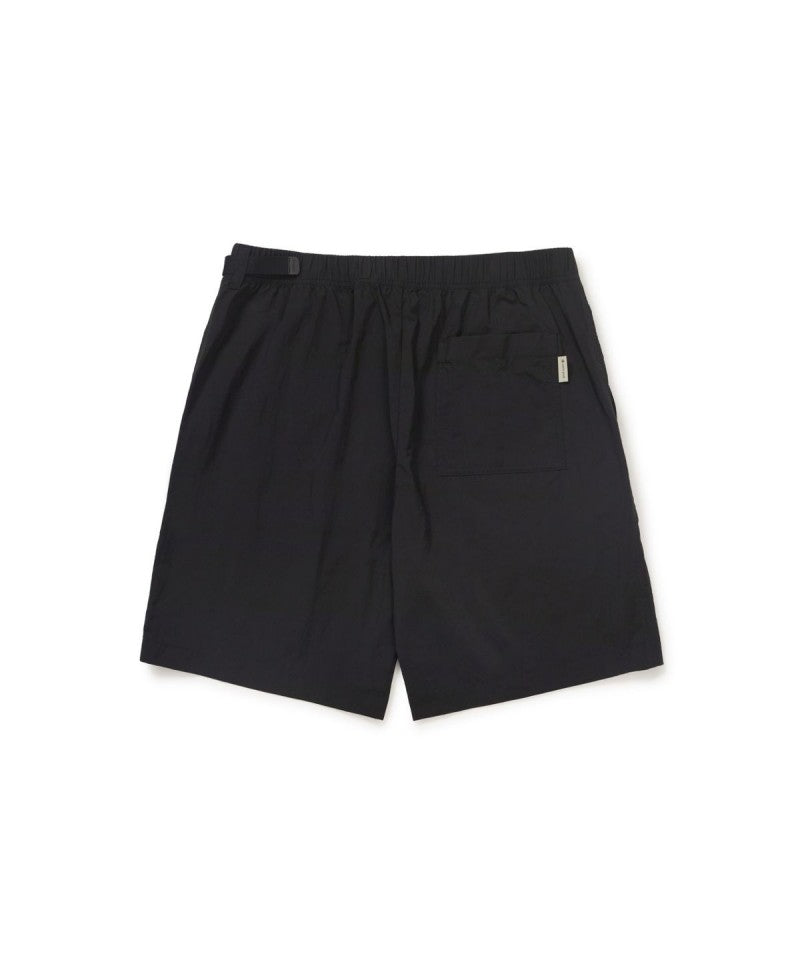 男女同款【WE ARE】韓國snow peak雪峰休閒短褲S26MULHP54