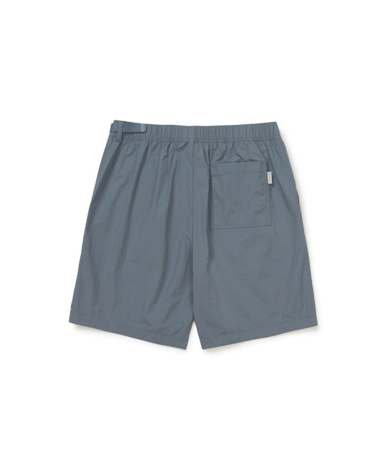 男女同款【WE ARE】韓國snow peak雪峰休閒短褲S26MULHP54