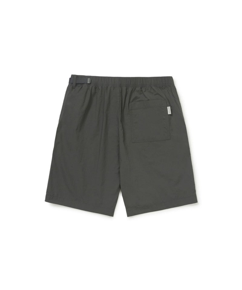 男女同款【WE ARE】韓國snow peak雪峰休閒短褲S26MULHP54