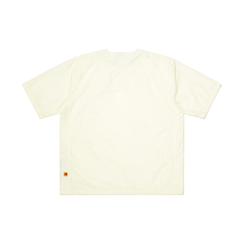 【WE ARE】韓國KODAK柯達休閒短袖T恤K6223RWTU2