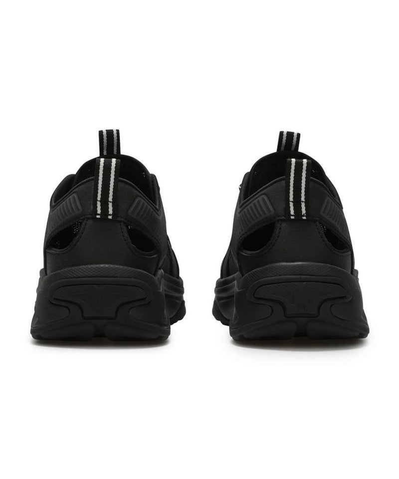 【WE ARE】韓國Discovery休閒鞋透氣涼鞋DXSH7346N