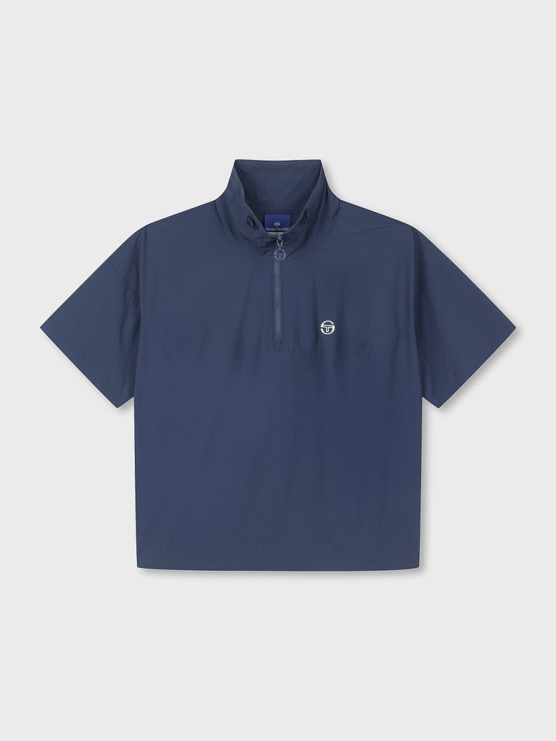 【WE ARE】韓國SERGIO TACCHINI短袖上衣TWWJ26461