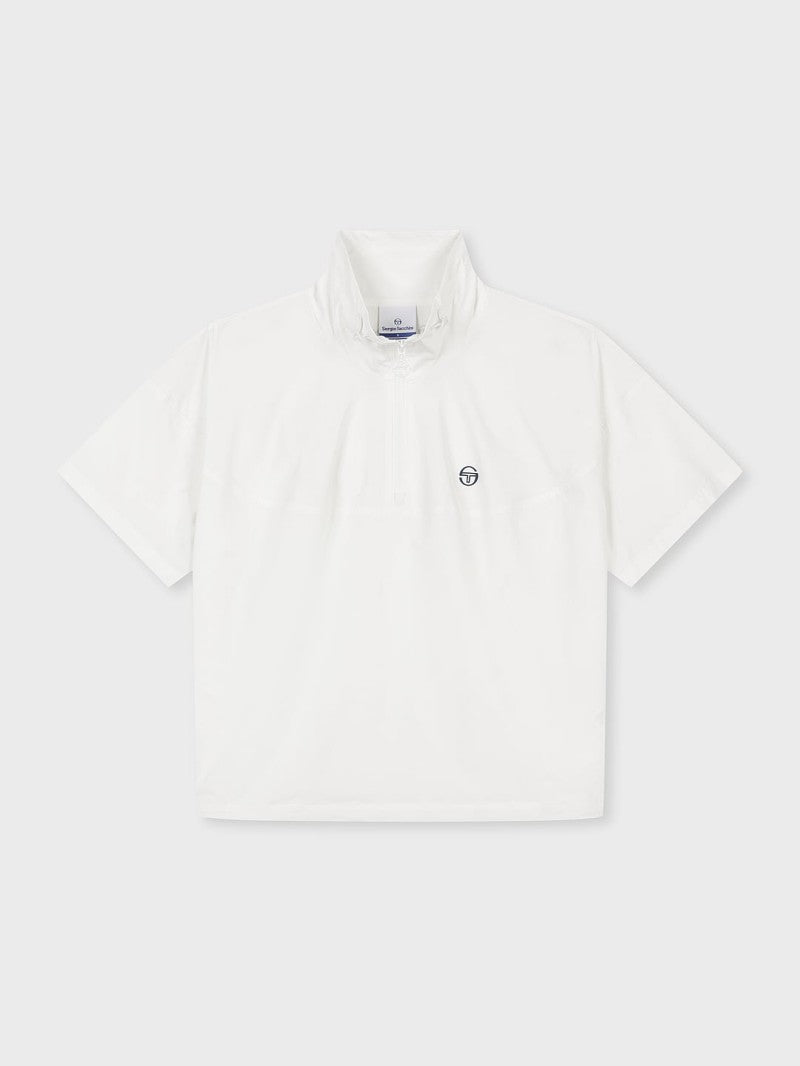 【WE ARE】韓國SERGIO TACCHINI短袖上衣TWWJ26461