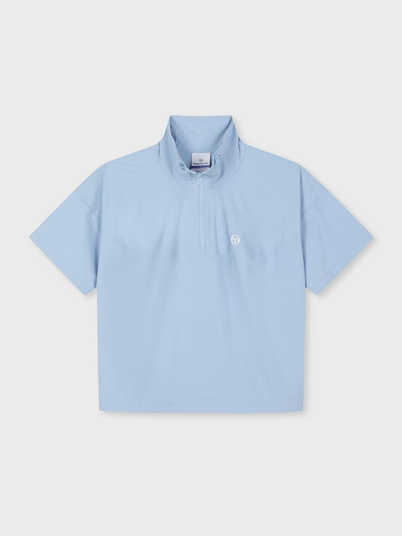 【WE ARE】韓國SERGIO TACCHINI短袖上衣TWWJ26461