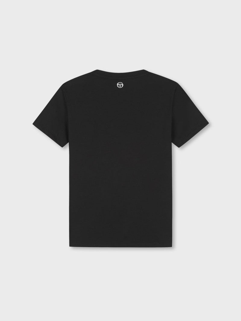 【WE ARE】韓國SERGIO TACCHINI短袖T恤TWRS13463