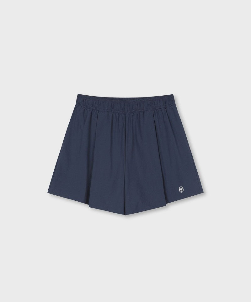 【WE ARE】韓國SERGIO TACCHINI休閒短褲TWSP26461