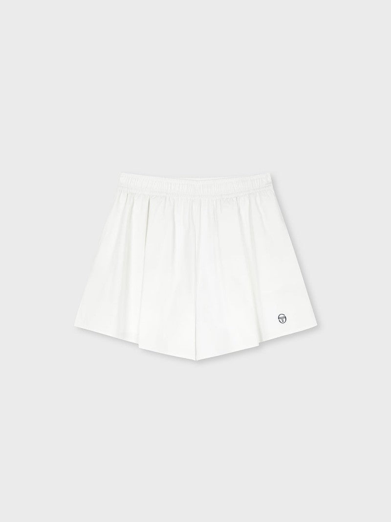【WE ARE】韓國SERGIO TACCHINI休閒短褲TWSP26461