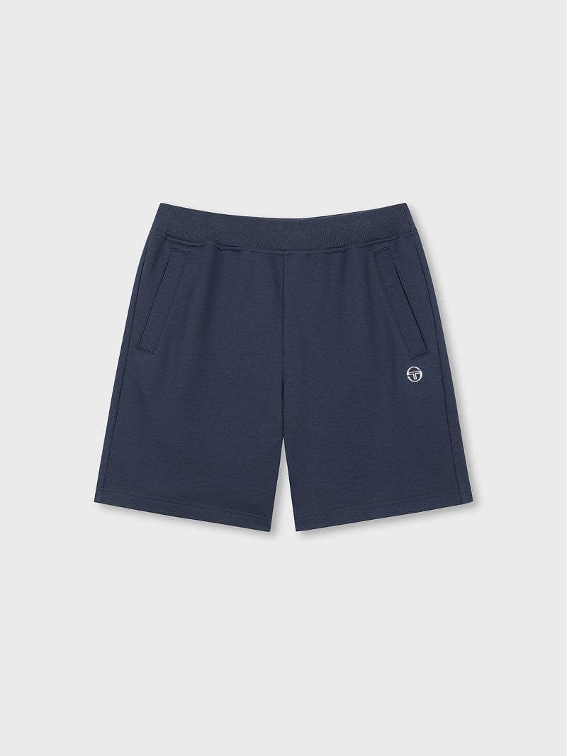 【WE ARE】韓國SERGIO TACCHINI休閒短褲TMSP10161