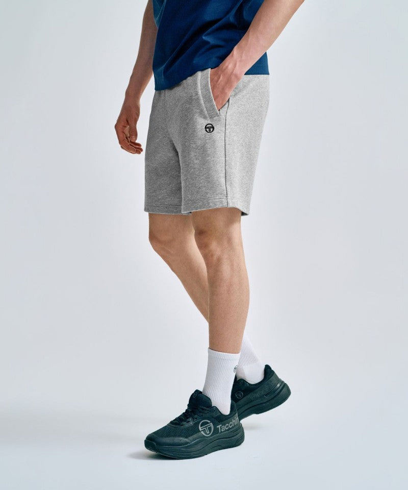 【WE ARE】韓國SERGIO TACCHINI休閒短褲TMSP10161