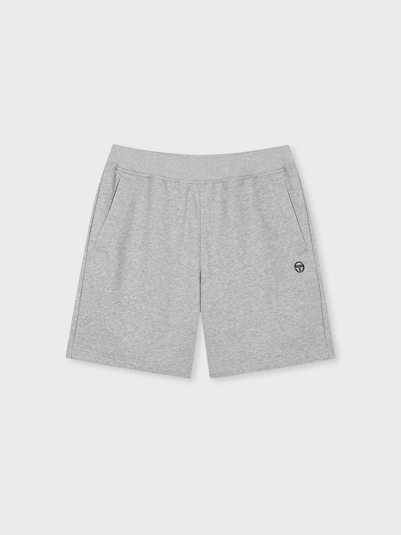 【WE ARE】韓國SERGIO TACCHINI休閒短褲TMSP10161