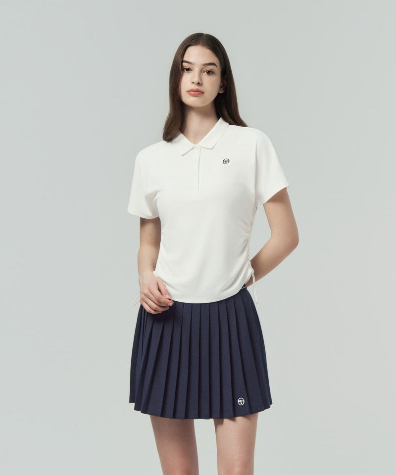 【WE ARE】韓國SERGIO TACCHINI短袖T恤TWPQ16063