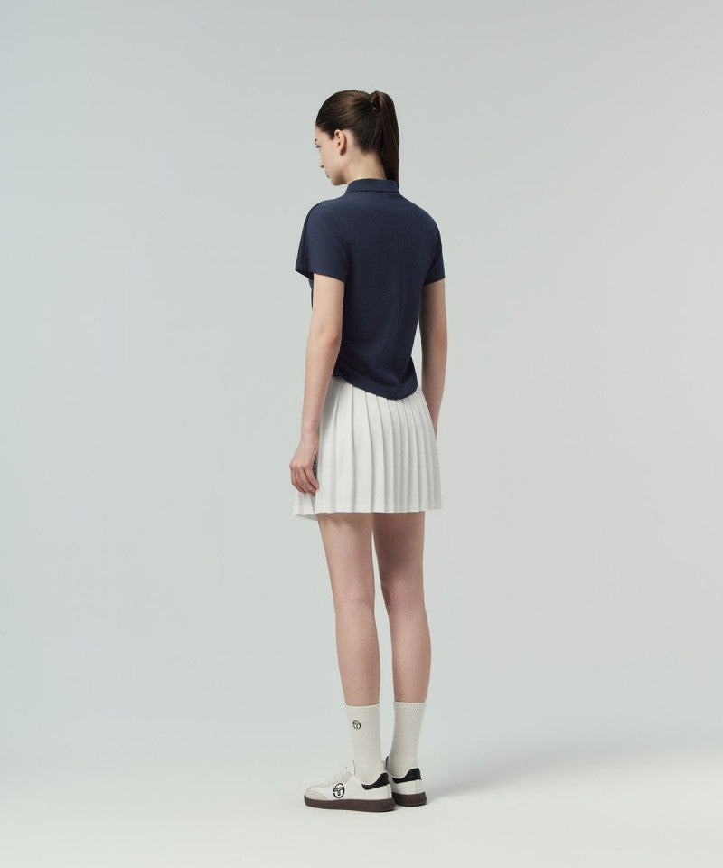 【WE ARE】韓國SERGIO TACCHINI短袖T恤TWPQ16063