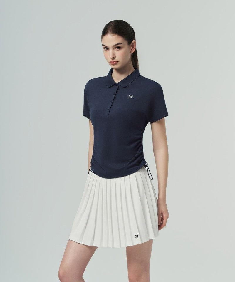 【WE ARE】韓國SERGIO TACCHINI短袖T恤TWPQ16063