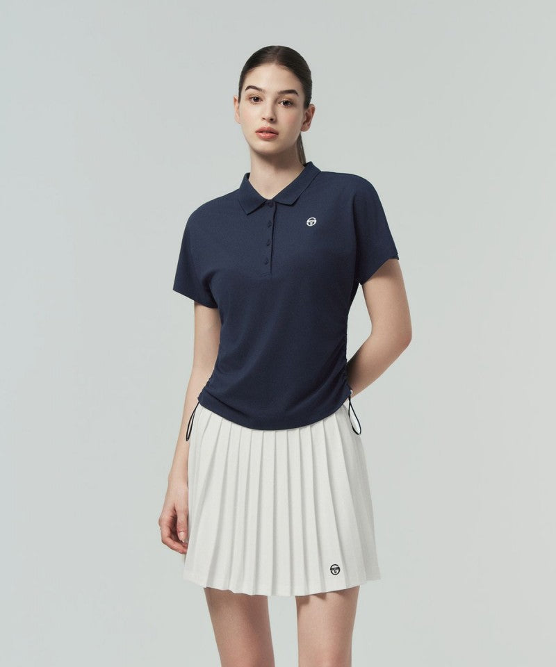 【WE ARE】韓國SERGIO TACCHINI短袖T恤TWPQ16063