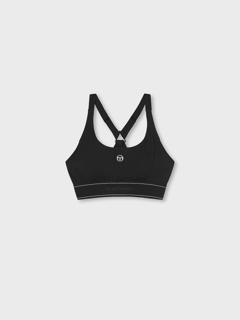 【WE ARE】韓國SERGIO TACCHINI運動內衣bratop TWBR15063