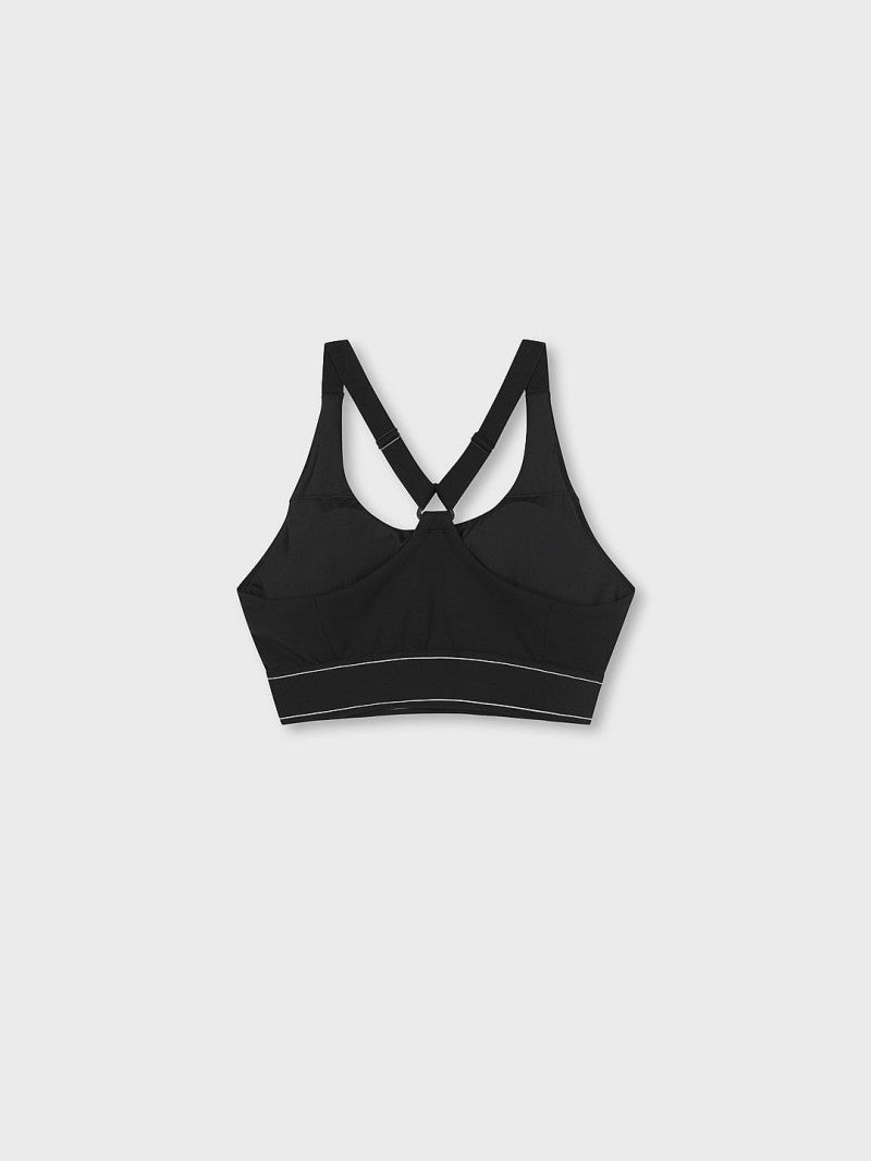 【WE ARE】韓國SERGIO TACCHINI運動內衣bratop TWBR15063