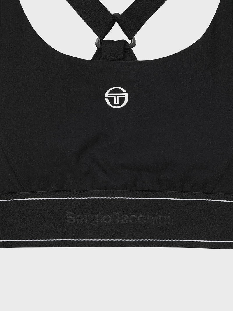 【WE ARE】韓國SERGIO TACCHINI運動內衣bratop TWBR15063