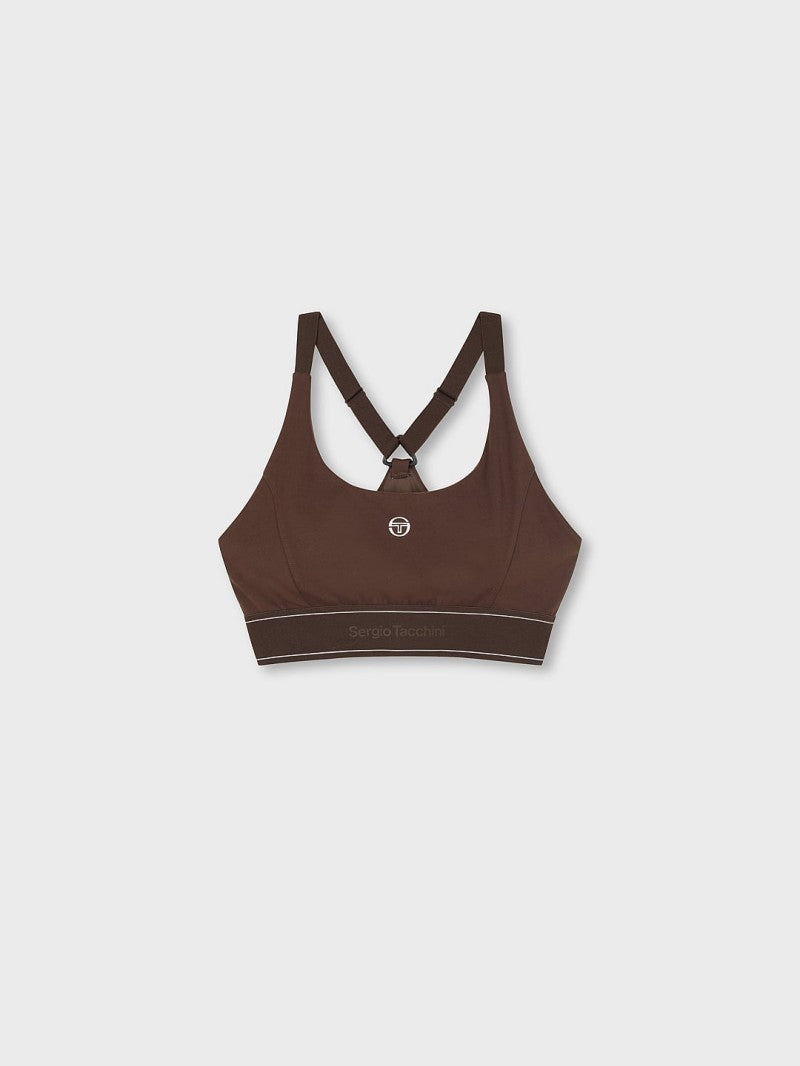 【WE ARE】韓國SERGIO TACCHINI運動內衣bratop TWBR15063