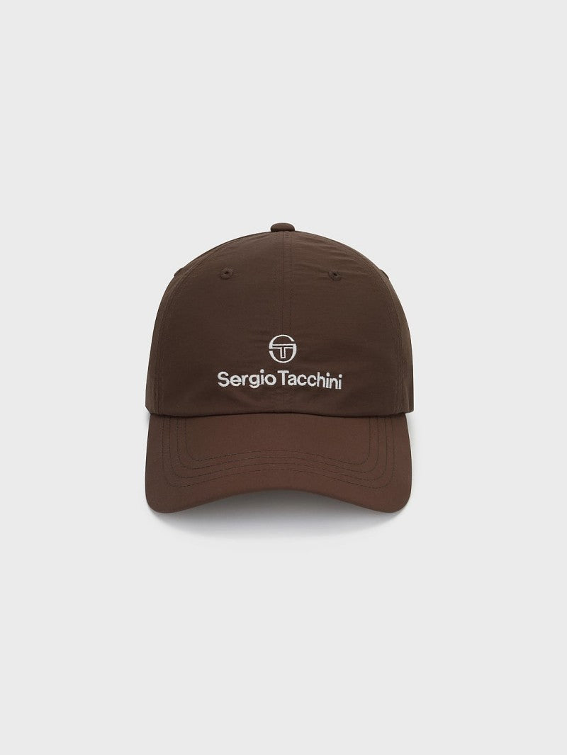 【WE ARE】韓國SERGIO TACCHINI休閒棒球帽TXCP4036N