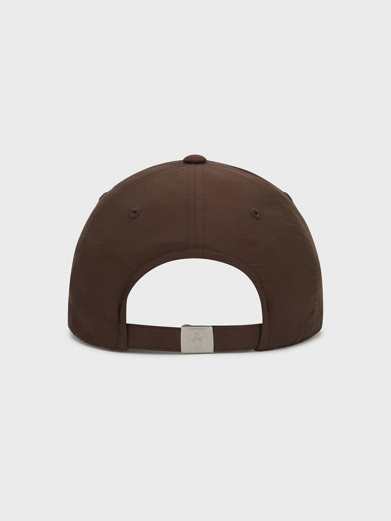 【WE ARE】韓國SERGIO TACCHINI休閒棒球帽TXCP4036N
