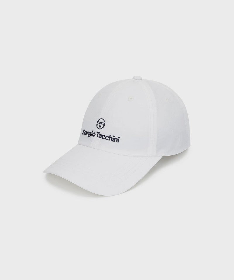 【WE ARE】韓國SERGIO TACCHINI休閒棒球帽TXCP4036N