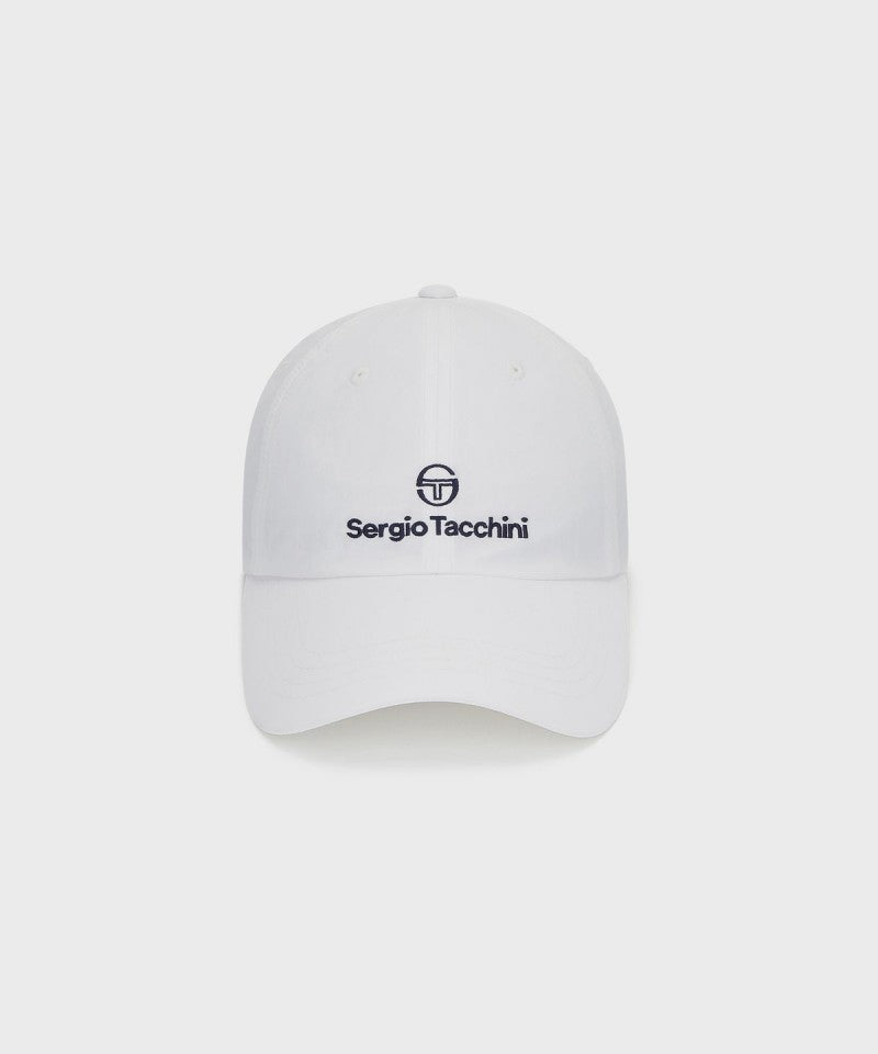 【WE ARE】韓國SERGIO TACCHINI休閒棒球帽TXCP4036N