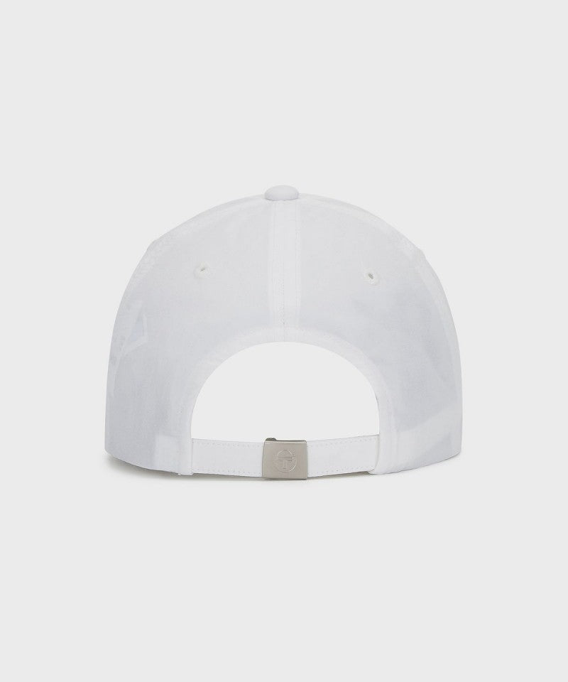 【WE ARE】韓國SERGIO TACCHINI休閒棒球帽TXCP4036N