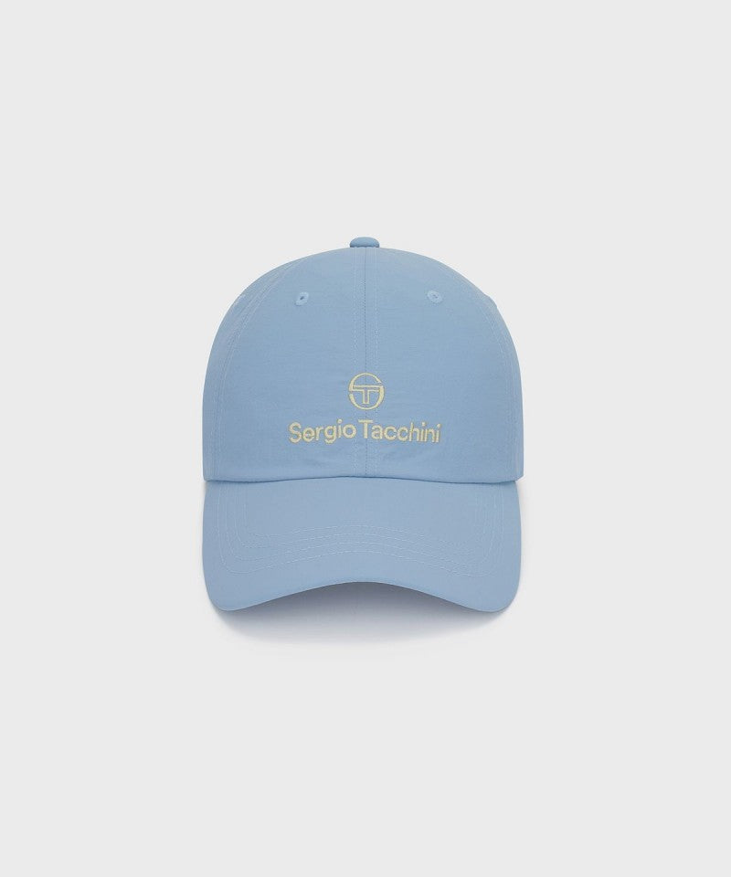 【WE ARE】韓國SERGIO TACCHINI休閒棒球帽TXCP4036N