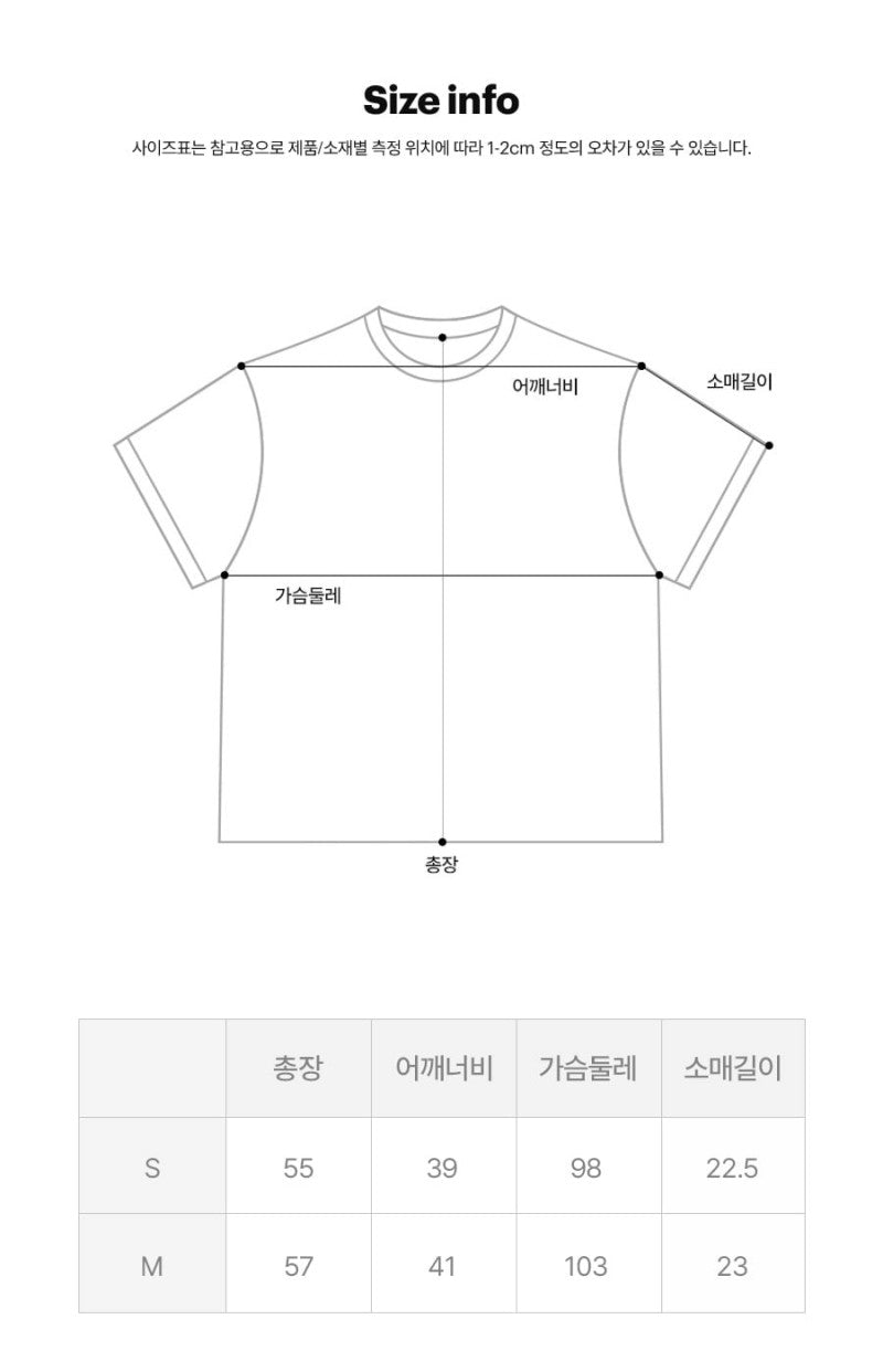 女款【WE ARE】韓國KODAK柯達休閒POLO領上衣T恤K6222LTSA1