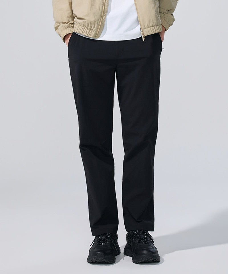 【WE ARE】韓國Discovery休閒褲DMPT33061