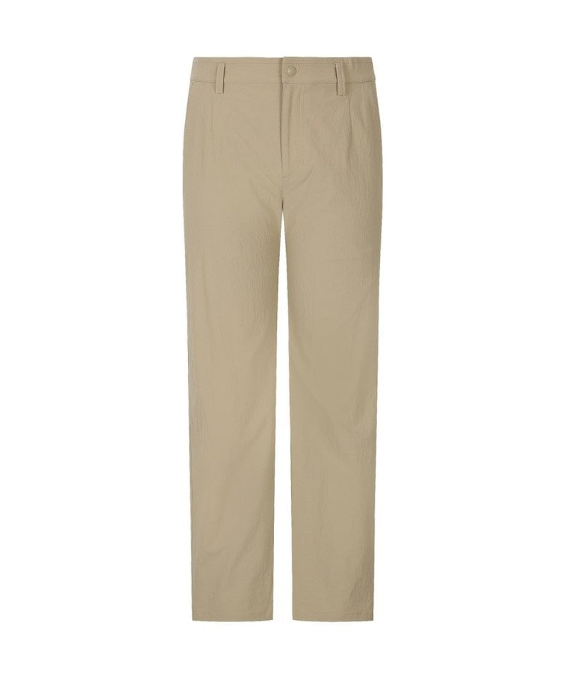 【WE ARE】韓國Discovery休閒褲DMPT33061