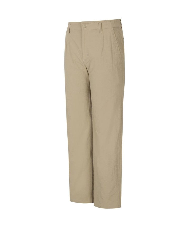 【WE ARE】韓國Discovery休閒褲DMPT33061