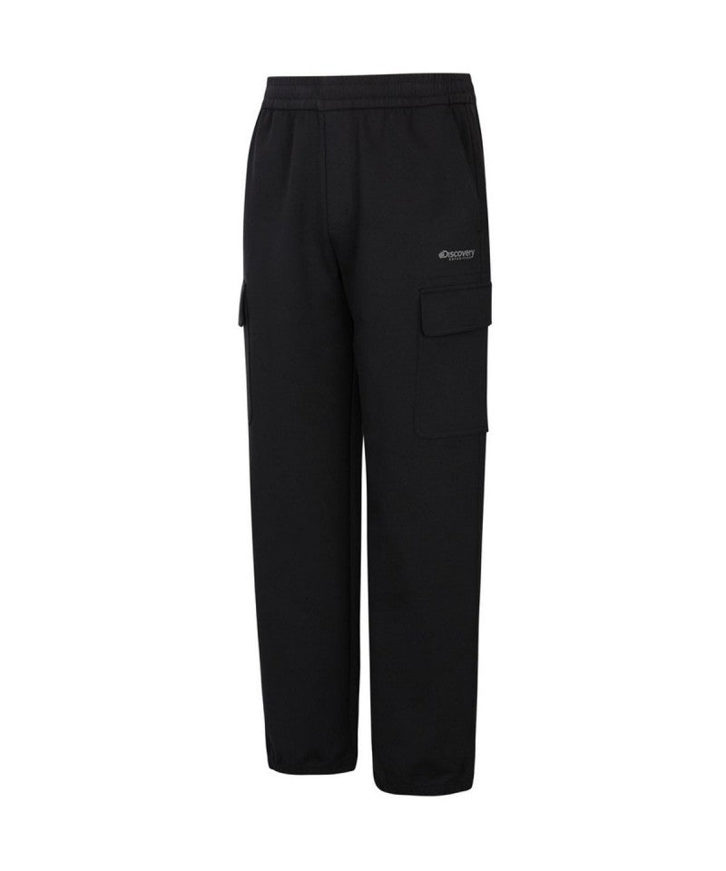 【WE ARE】韓國Discovery休閒褲DMTP25061