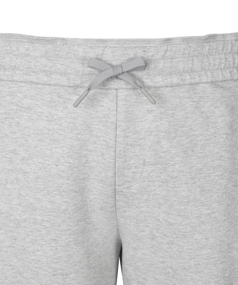 【WE ARE】韓國Discovery休閒褲DMTP25061